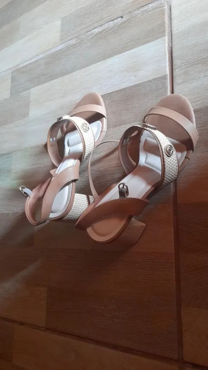 Sapato