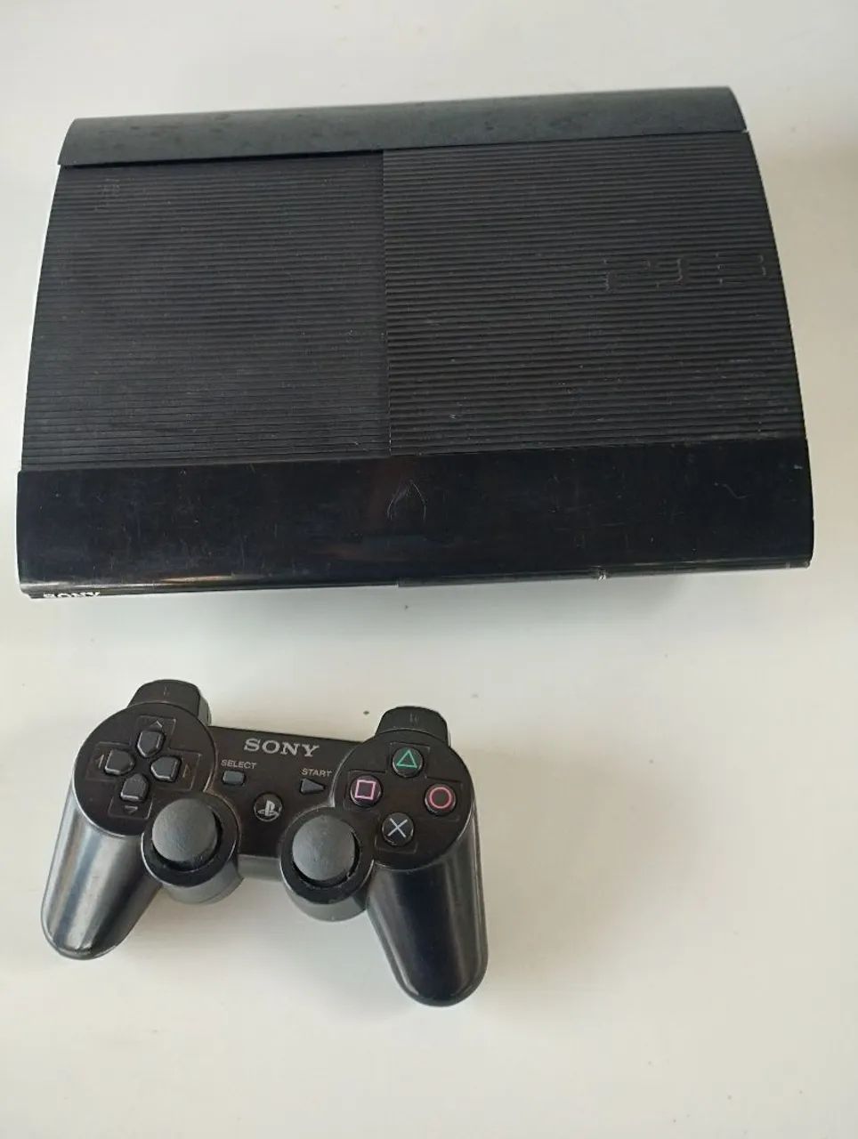 Play 3