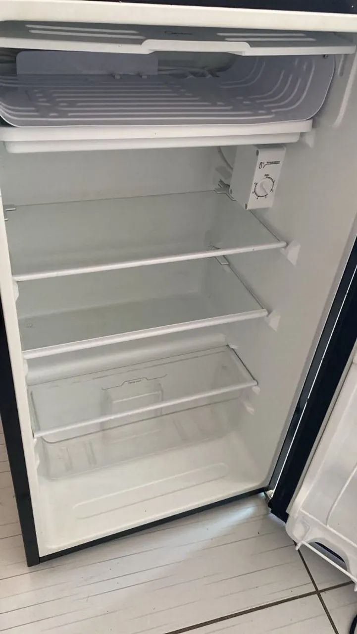Frigobar midea - Foto 2