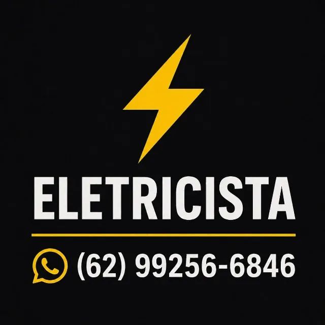 Eletricista residêncial - Foto 2