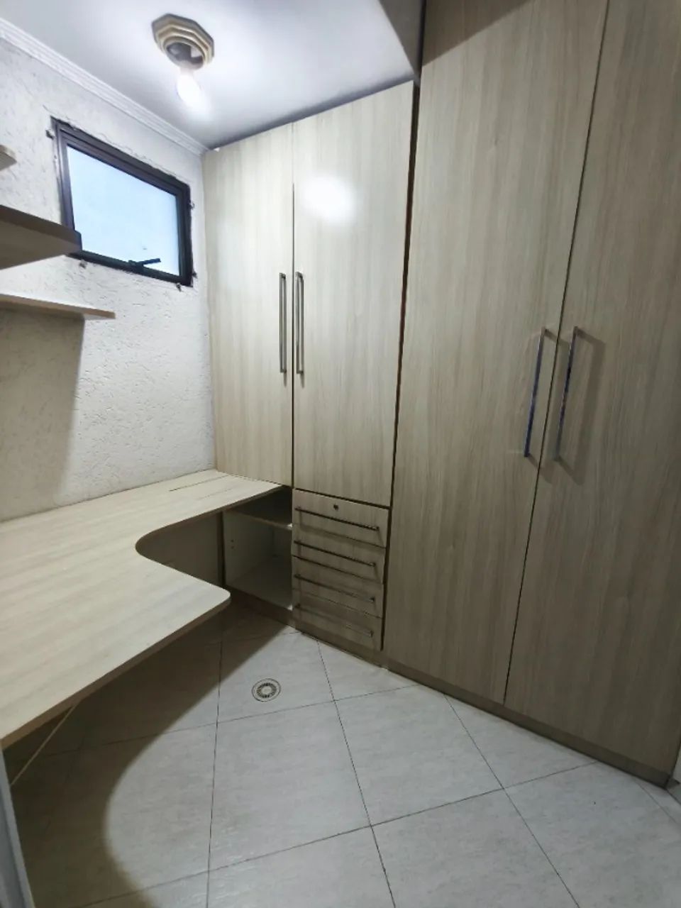 Apartamento Piazza Della Fontana  - Foto 5