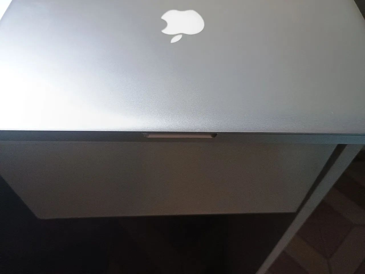 Macbook Pro 13' No estado - Foto 3