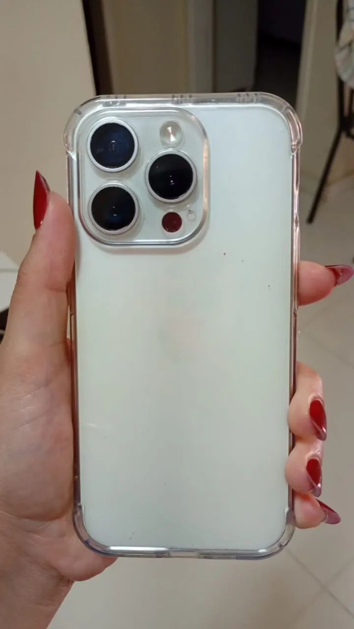 iphone 15 pro 128gb