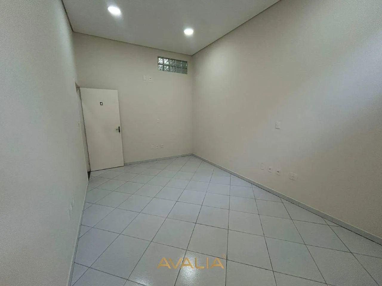 Sala Disponível para Locação no jardim Morada do Sol/Indaiatuba Sp - Foto 2