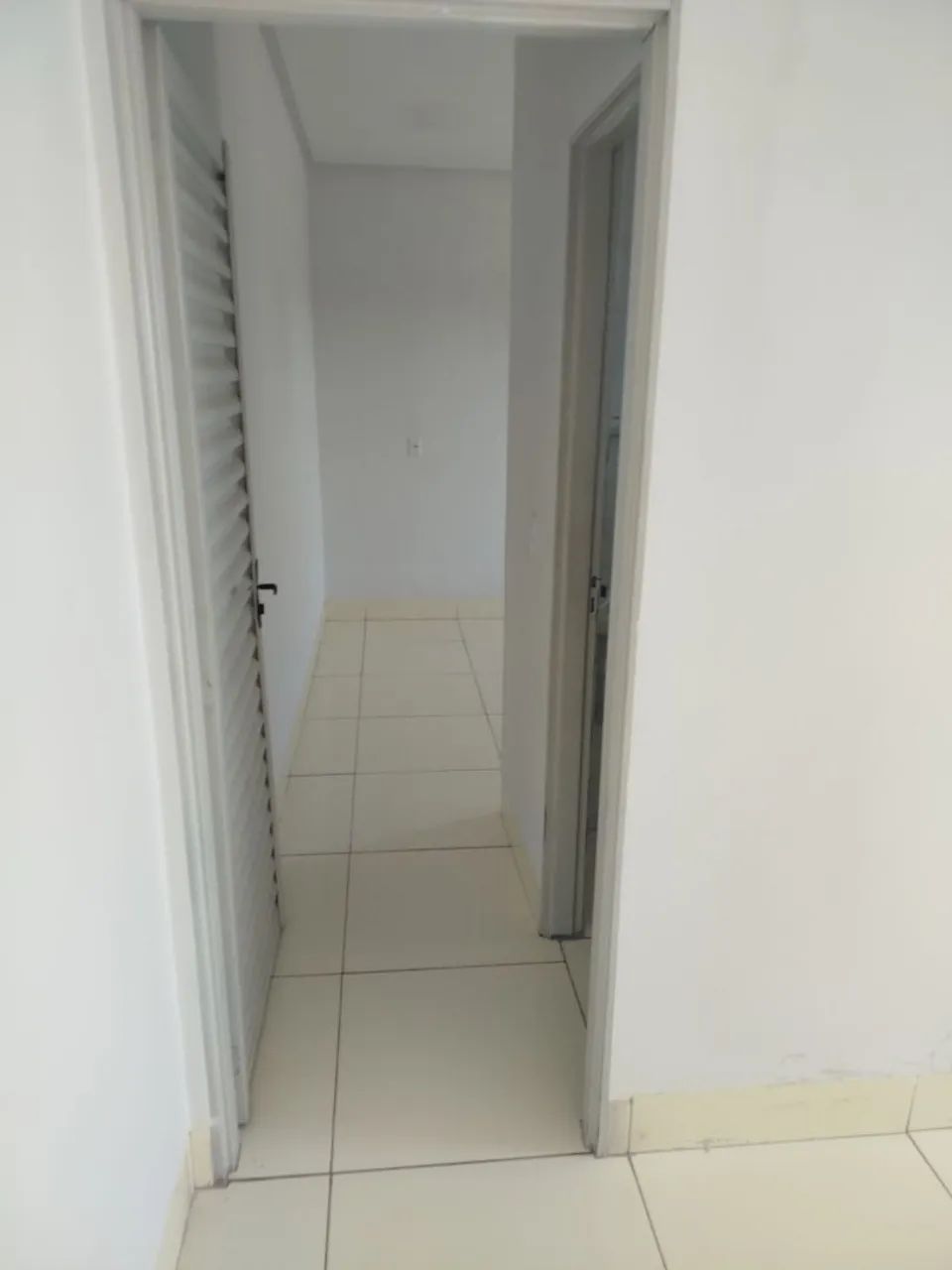 Vendo Sobrado com 16 kitinetes  - Foto 5