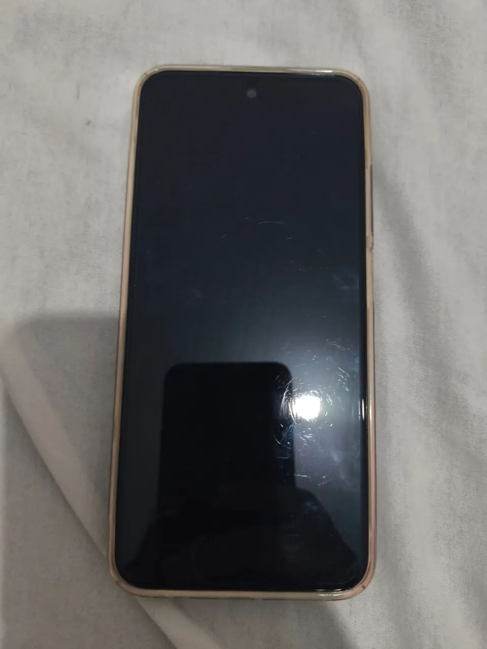 2 celulares para venda 