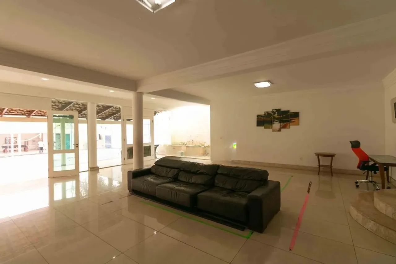 Casa à Venda - Bandeirantes, 5 Quartos, 1000 m2 - Foto 4