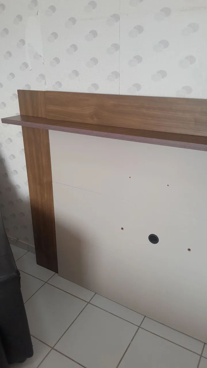 RACK COM LED 1.80x1.25 - Foto 2