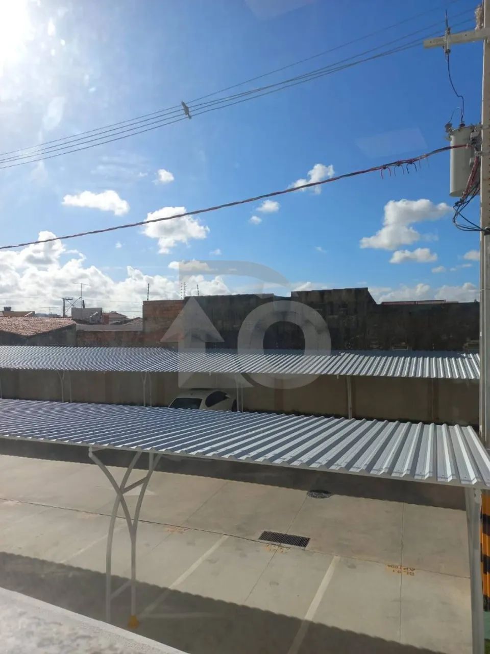 Apartamento Para Vender com 2 quartos no bairro Farolândia em Aracaju - Foto 4