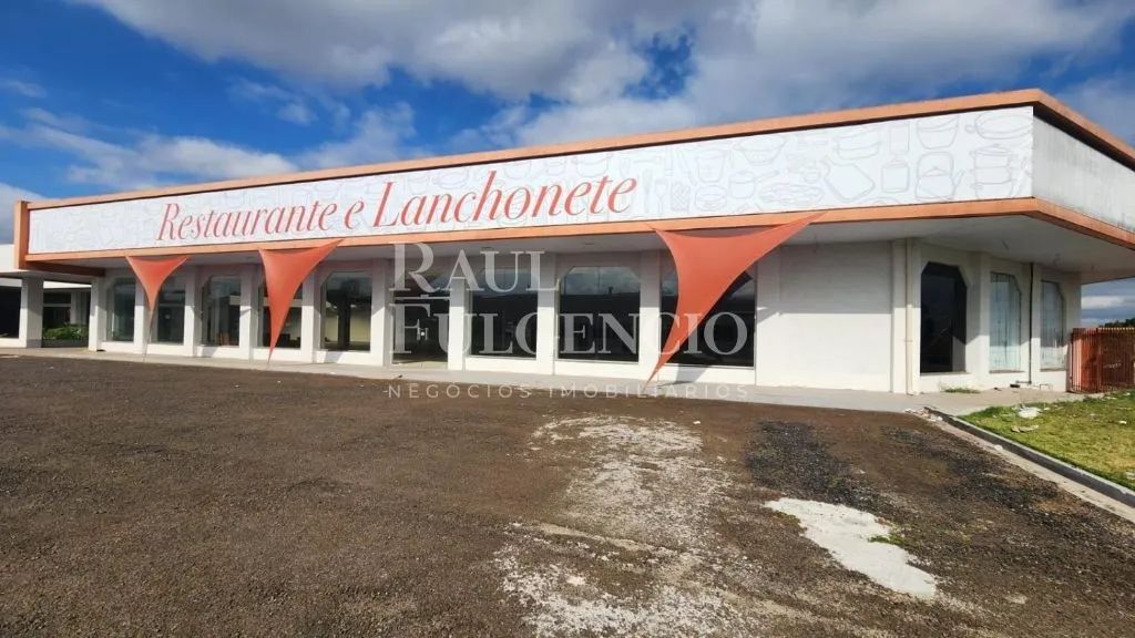Loja Comercial para Locação em Cambé - Foto 2
