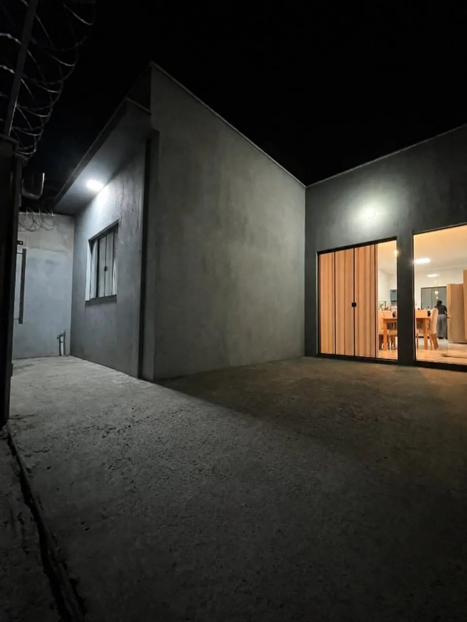 Casa a venda Pedregal  - Foto 3