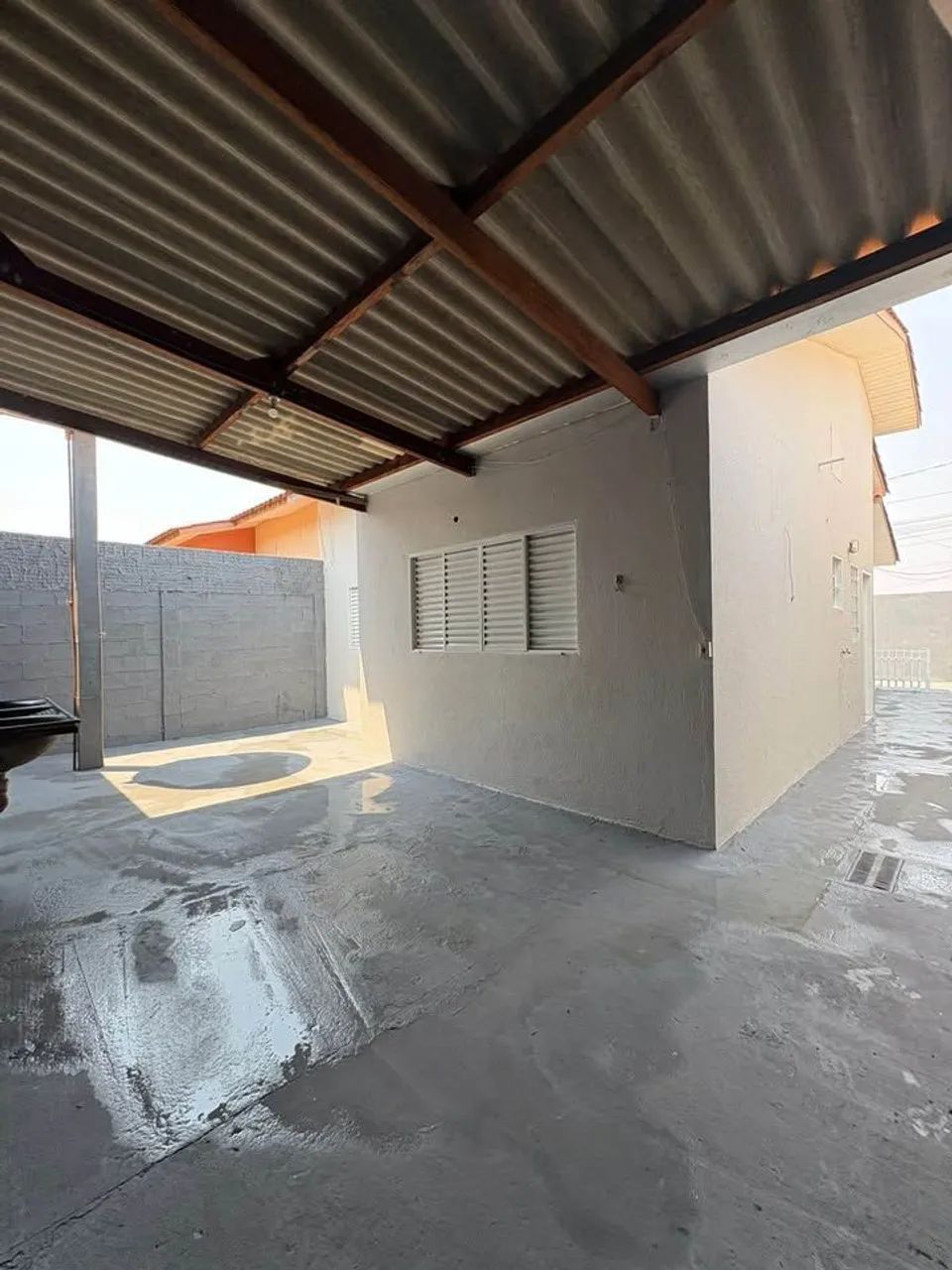 / CASA BEM LOCALIZADA - Foto 4