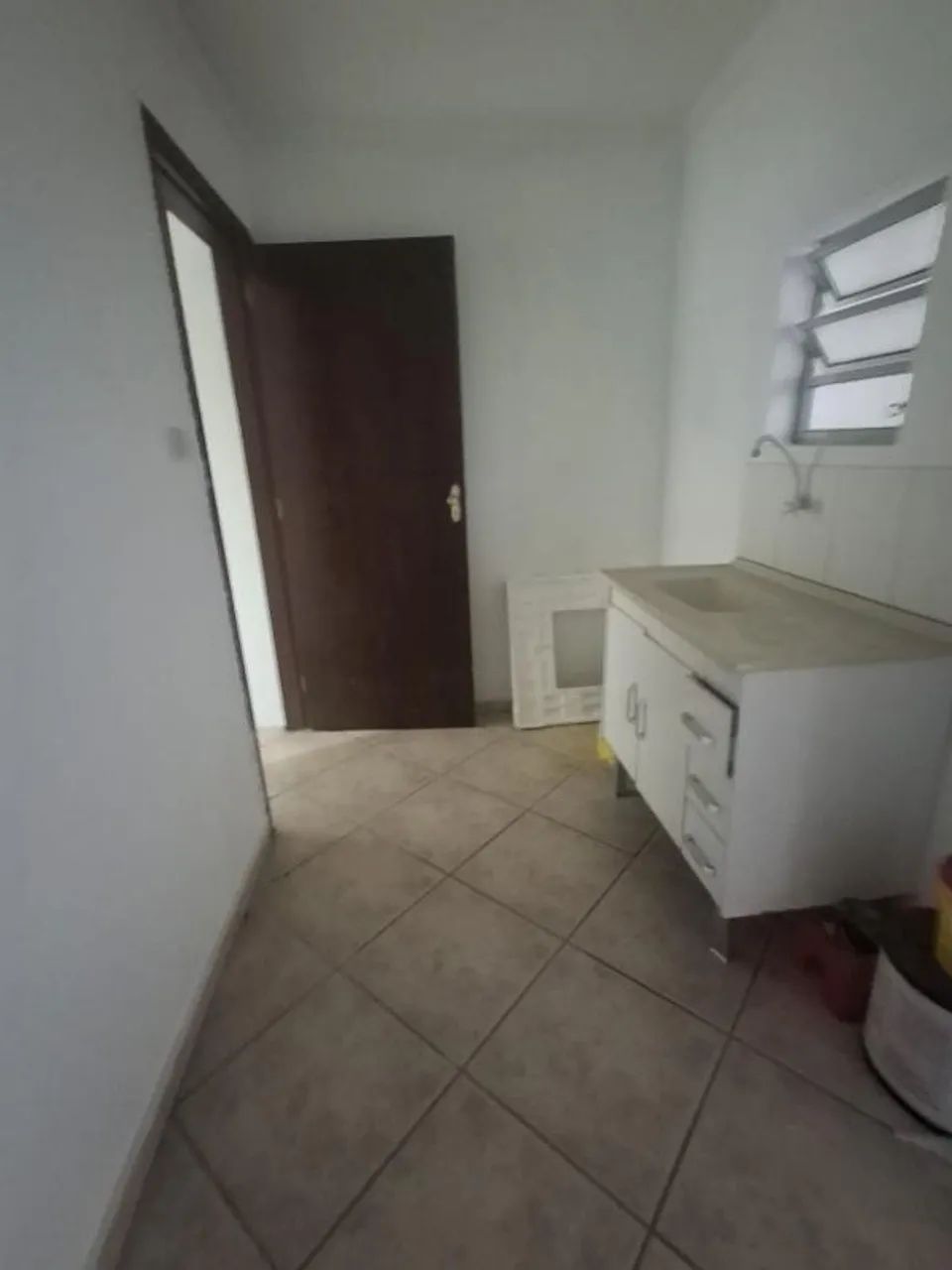 Residencial - Vila Yara - Foto 3