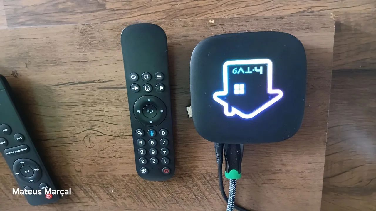 Conversor para smartv  - Foto 2