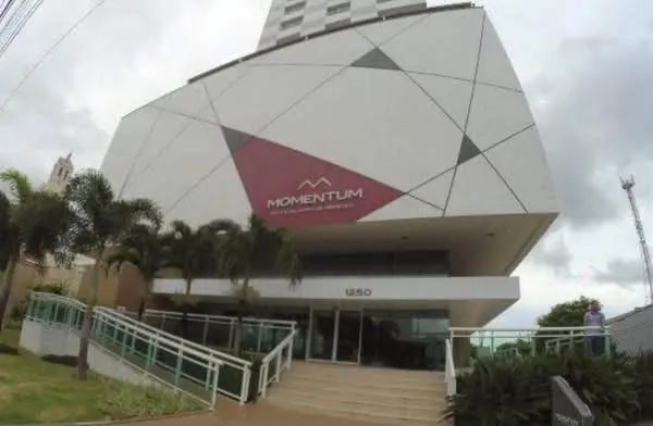 Aluguel de Consultório Odontológico - Foto 3