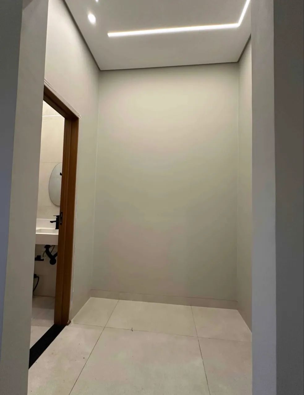 Casa no Araçagy  - Foto 5