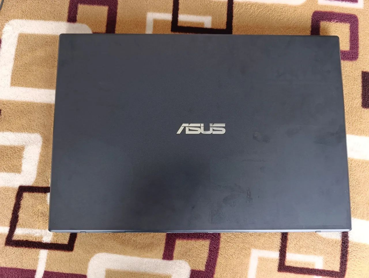 Notebook asus x571gt com kit gamer - Foto 5