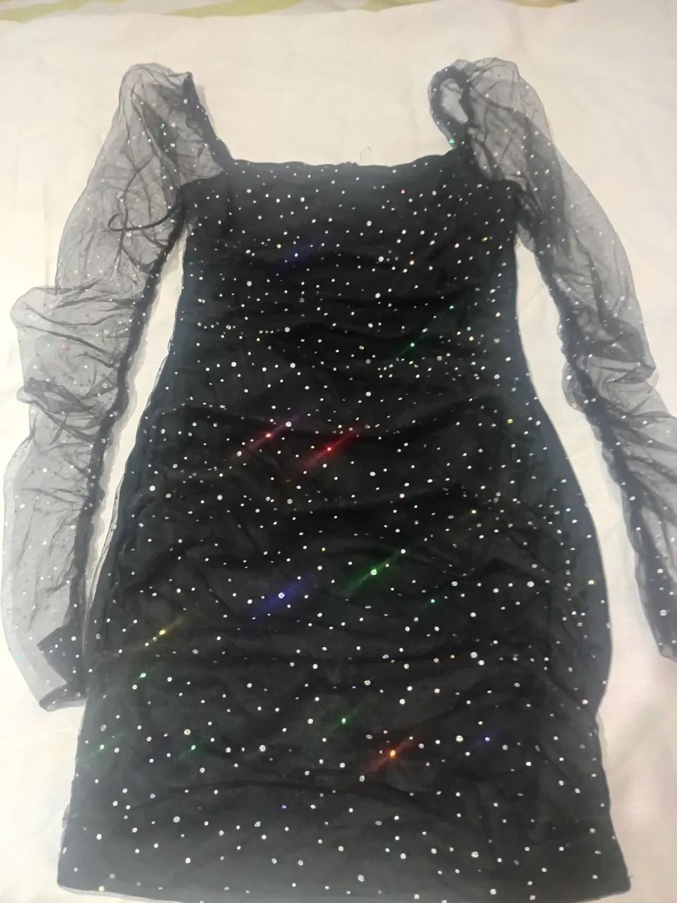 Vende-se 