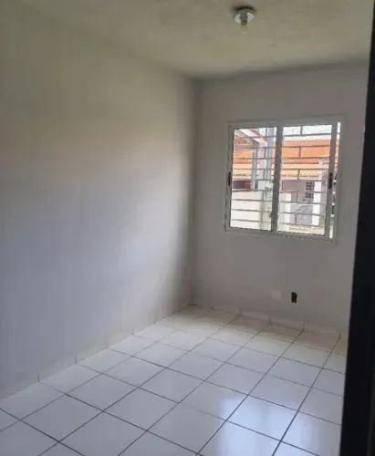 Casa padrão tenone  - Foto 5