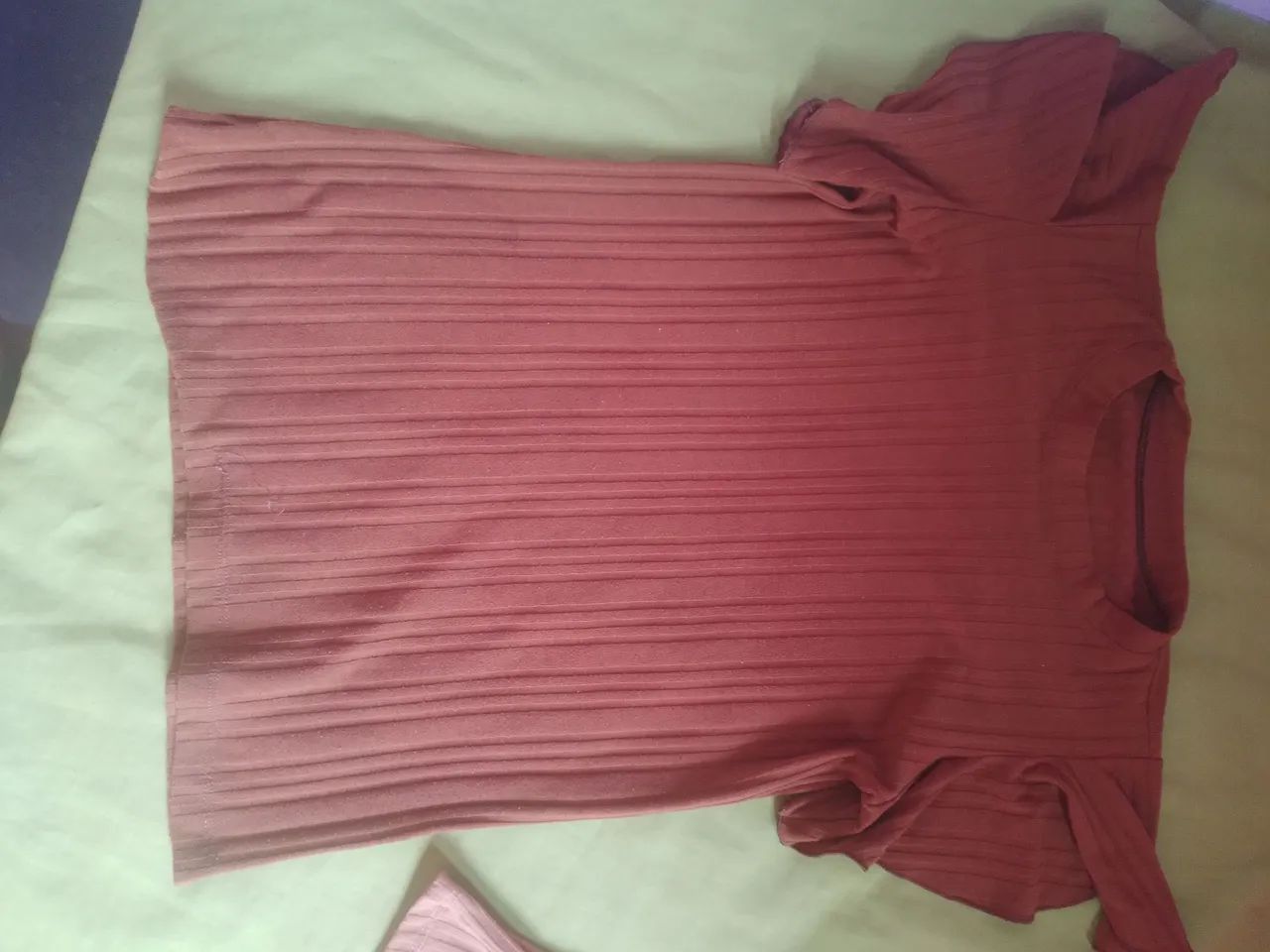 Blusas  - Foto 3