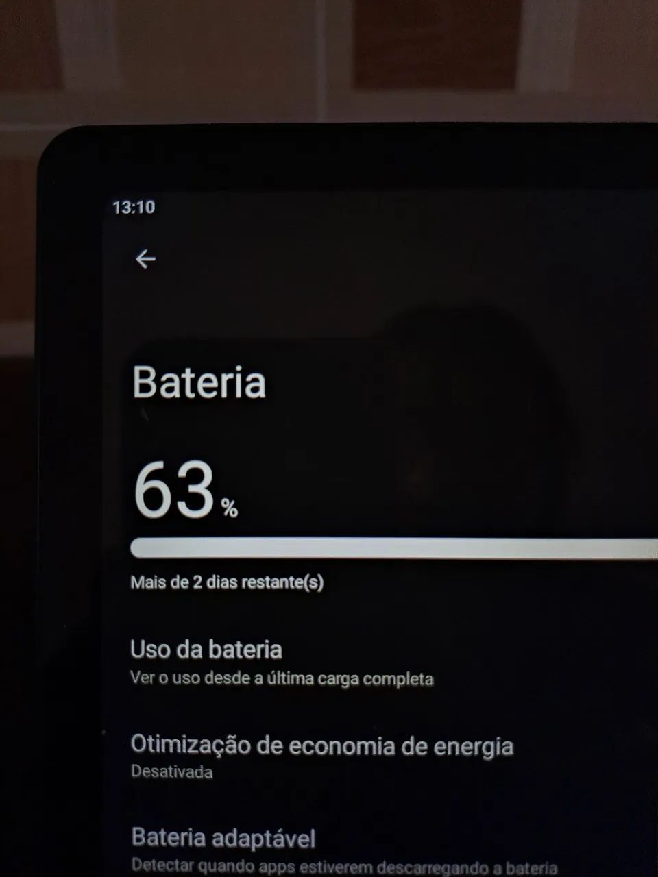 Tablet VAIO TL10 - Foto 3