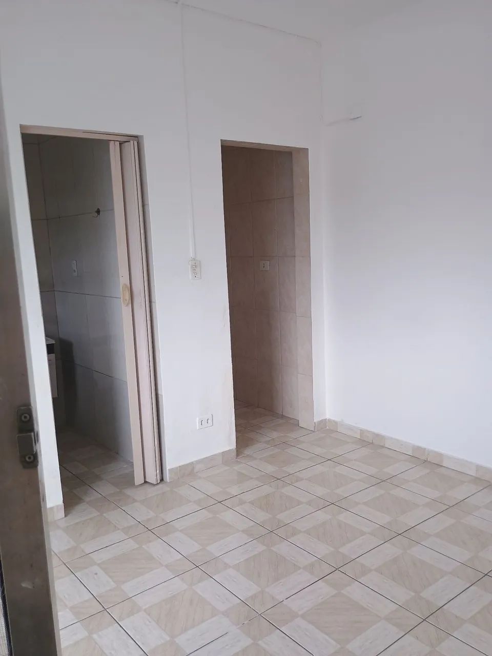Locação definitiva  - Foto 3