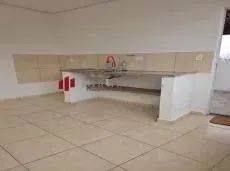 Casa para alugar, 35m² - Ipiranga - Foto 2