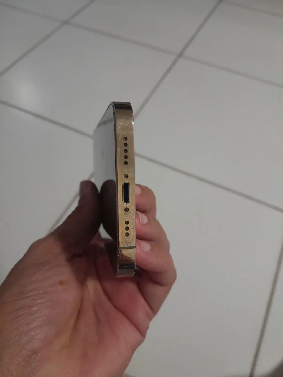 iPhone 12 Plus 128gb - Foto 4