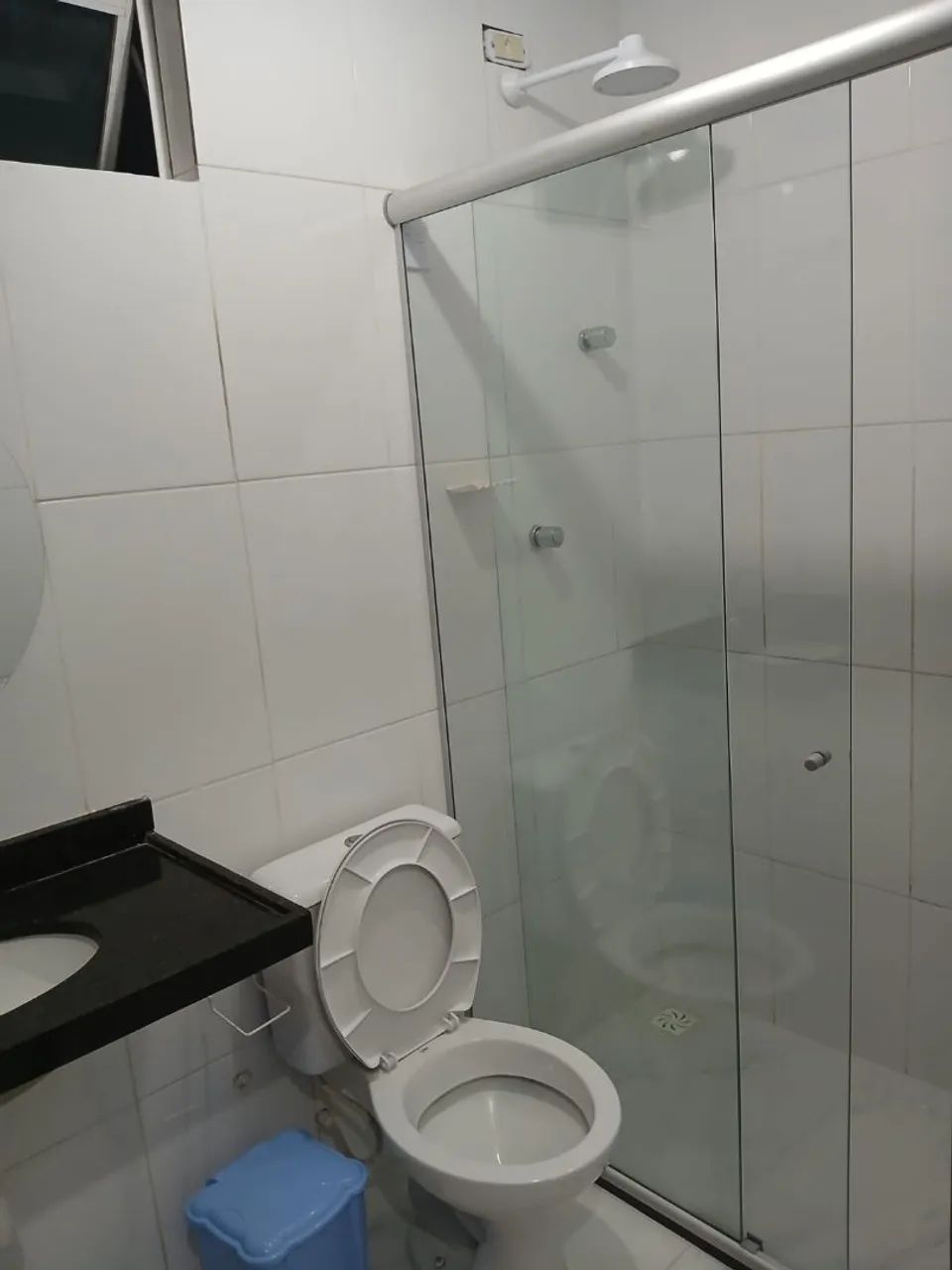 Apartamento no Bessa  - Foto 3