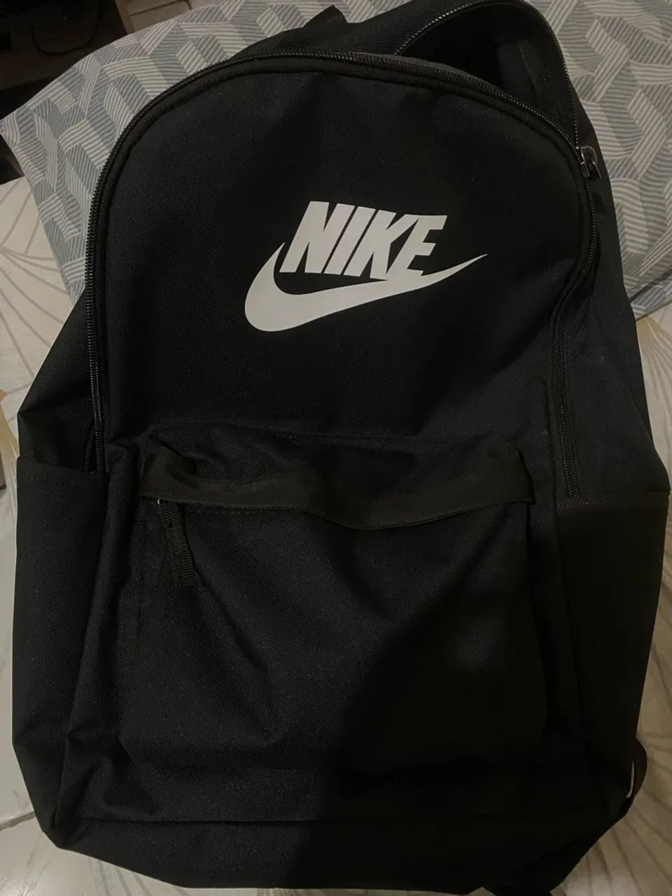 Mochila Nike 