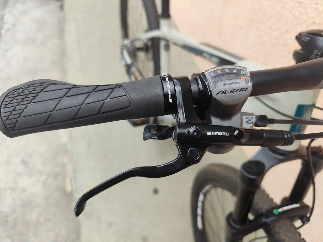 Bicicleta Aro 29 - Foto 4