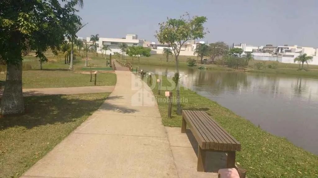 LINDO LOTE PROXIMO AO BOSQUE ! ! ! - Foto 2