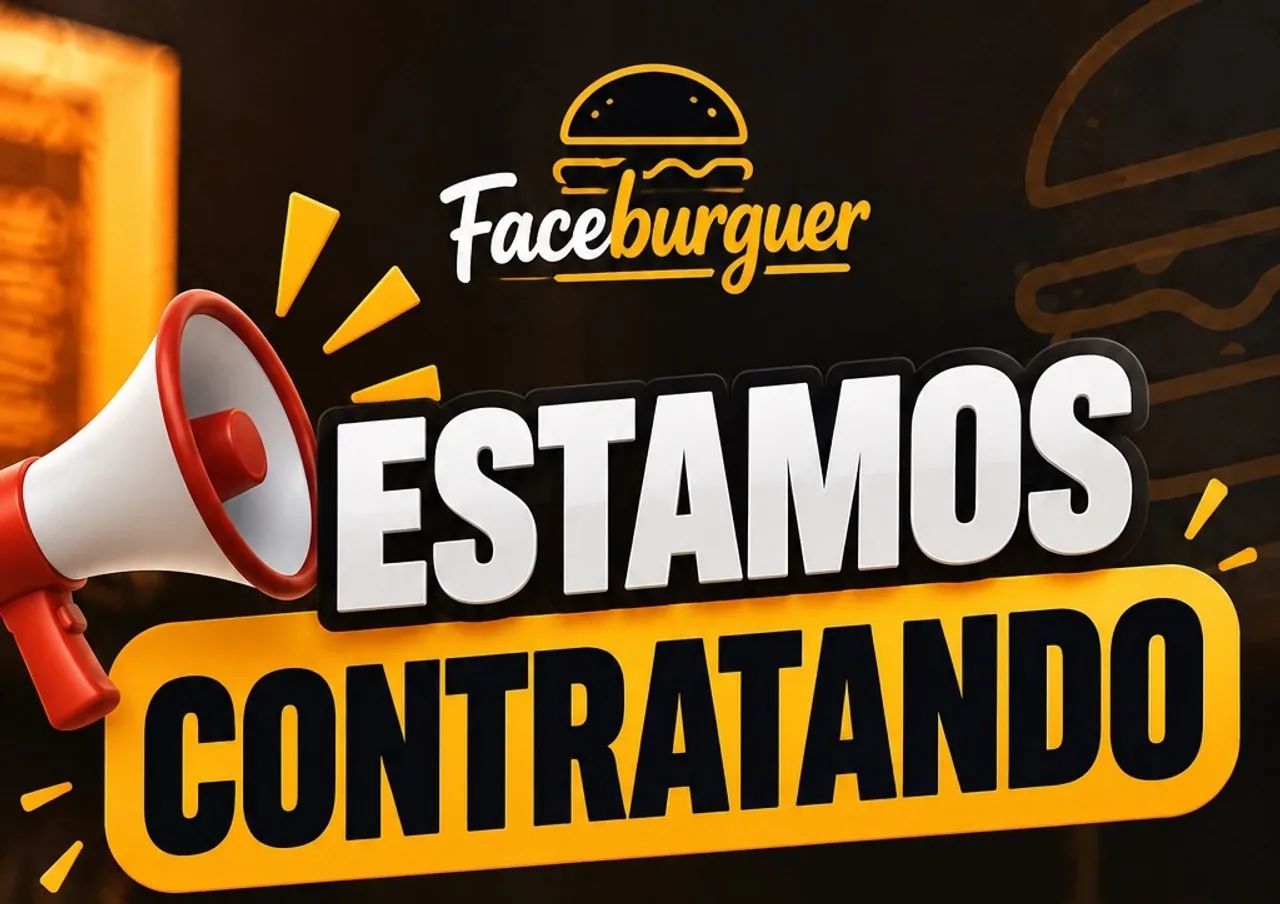Atendente e cozinheira 