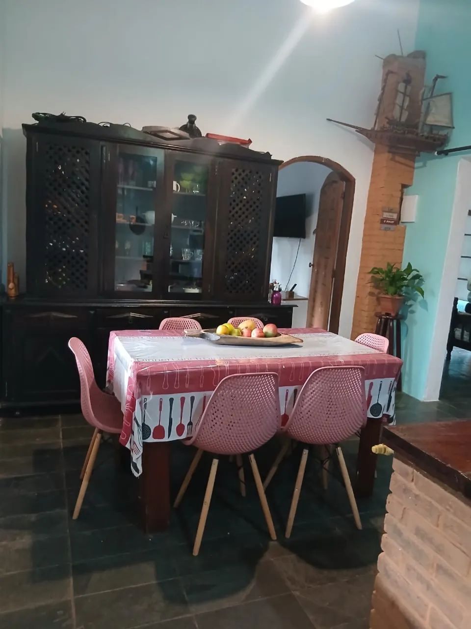 Casa com piscina para o carnaval  - Foto 8