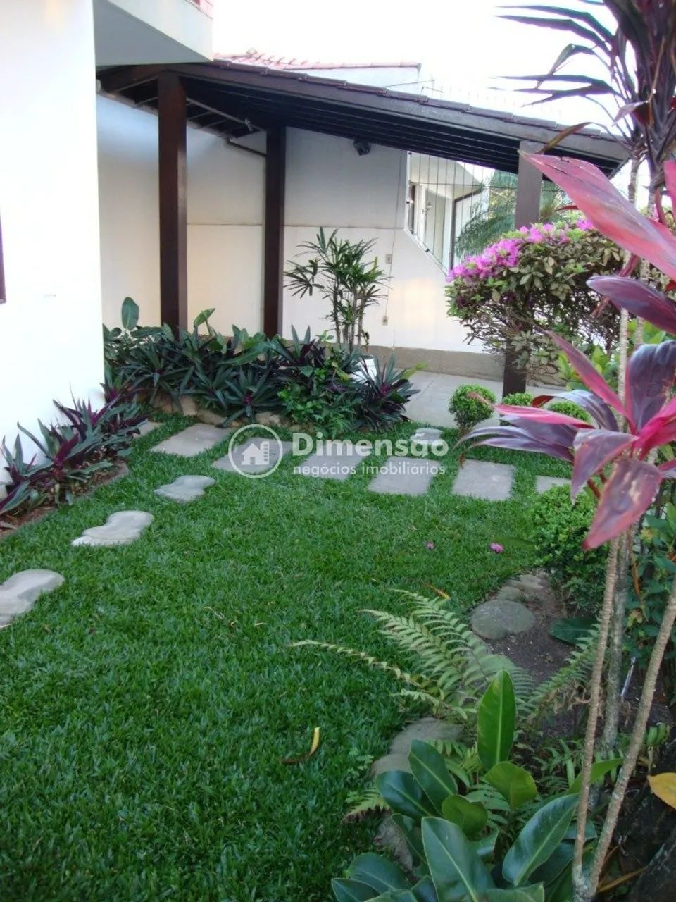 Casa à venda no Estreito, Florianópolis - Foto 3