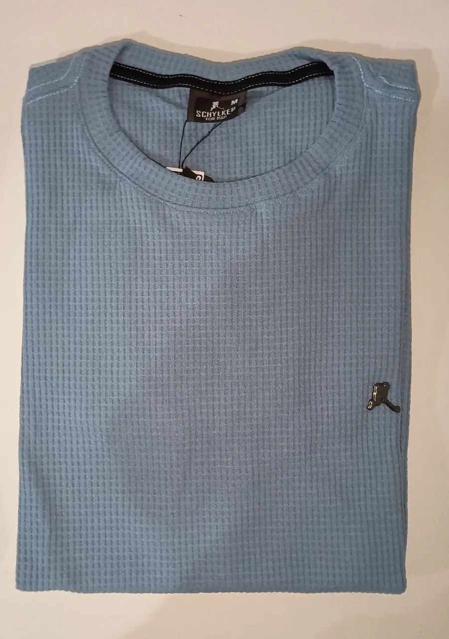 Camisa Sunset TEXTURIZADA 