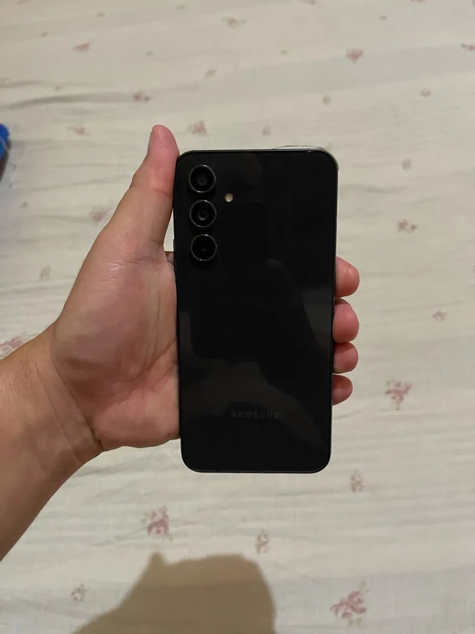 Celular Samsung A54. - Foto 2