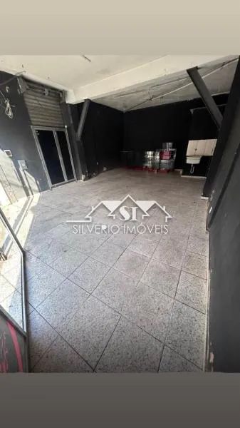 Apartamento- Petrópolis, Cascatinha - Foto 3
