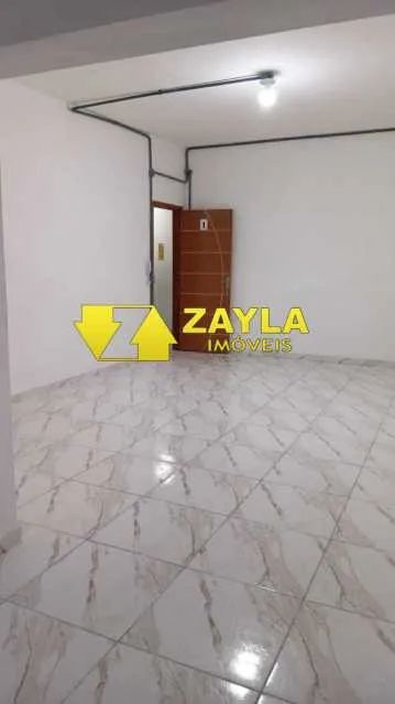 Sala - / Comercial / Colégio - Foto 2