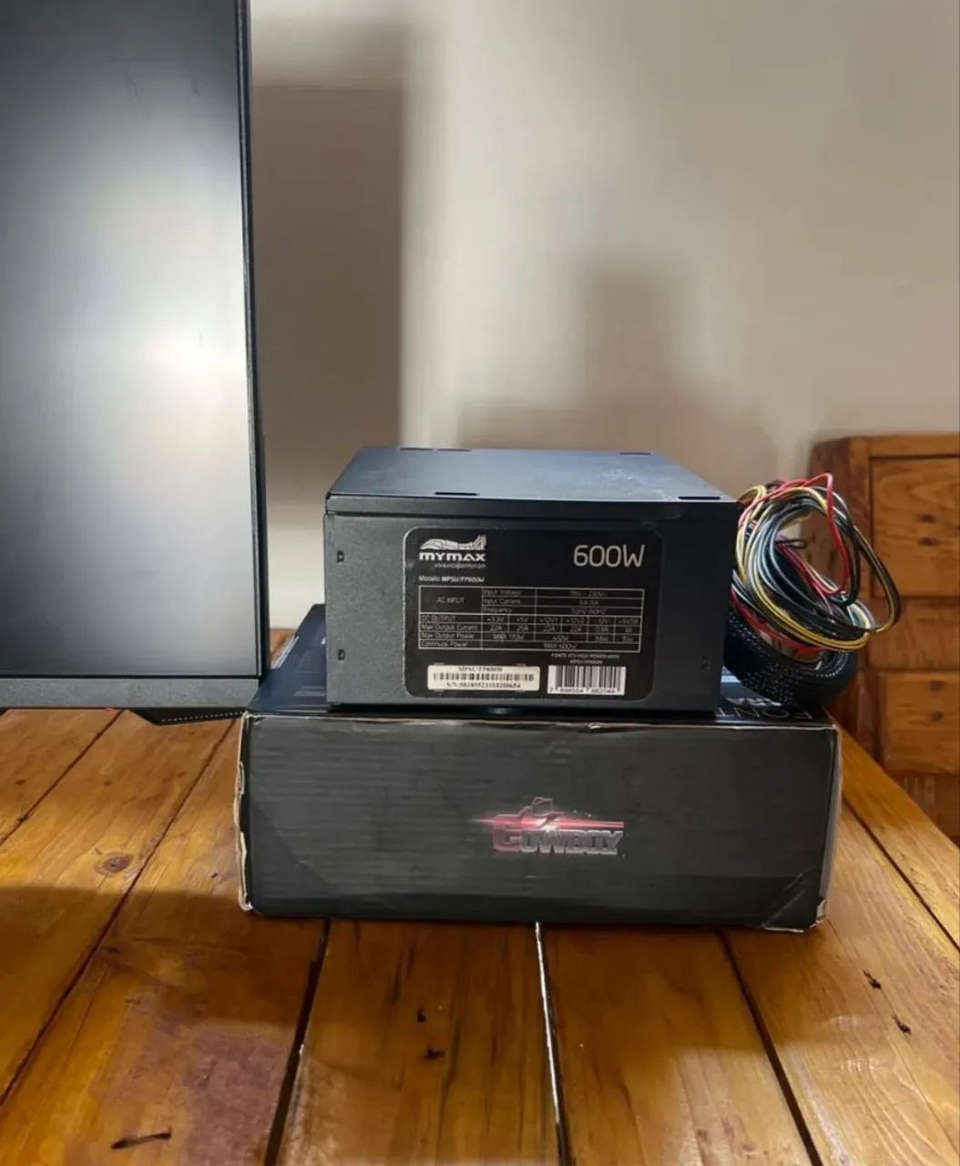 Vendo! - Foto 4