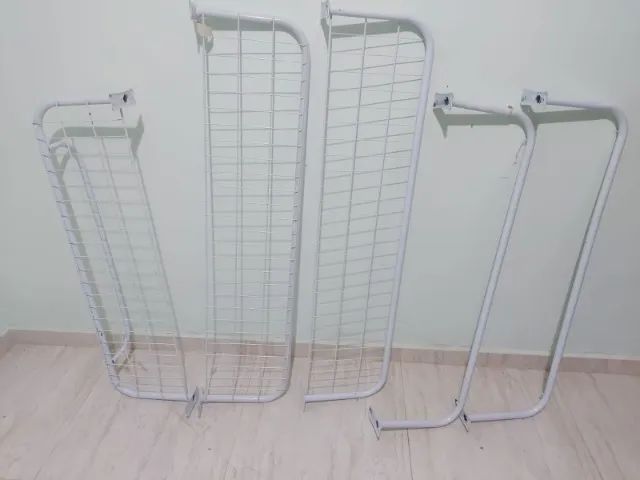 ? OPORTUNIDADE: Equipamentos Completos para Confecção! - Foto 2
