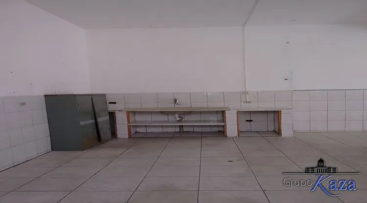 Oportunidade - Ponto Comercial - Bosque dos Ipês - 90m². - Foto 3