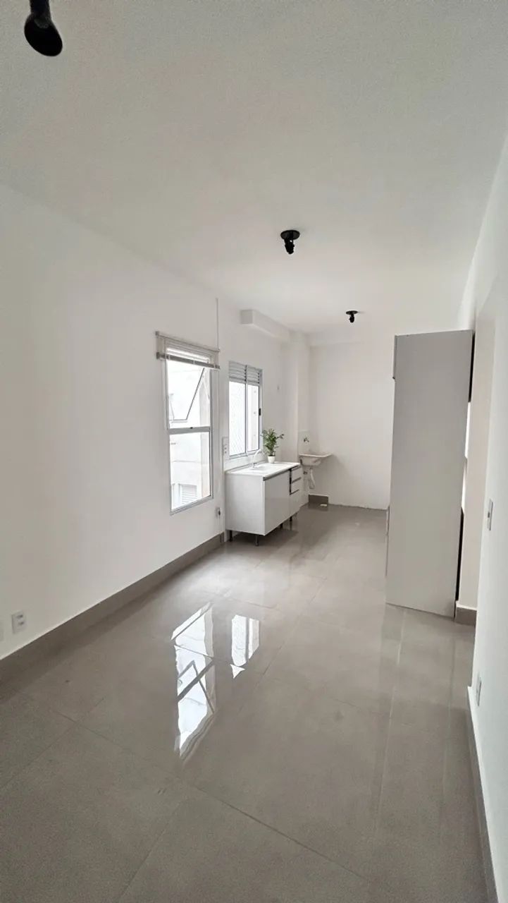 Vende-se Apartamento em Sumaré  - Foto 3
