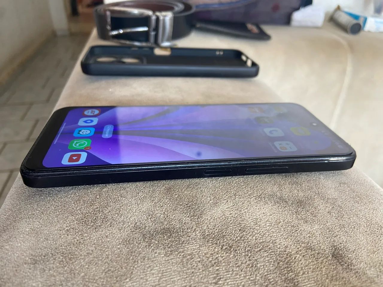 Redmi note13 - Foto 4