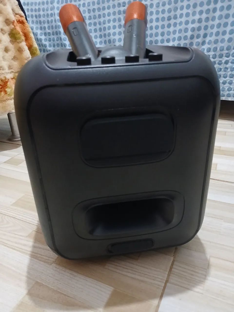 Jbl partybox original. - Foto 3