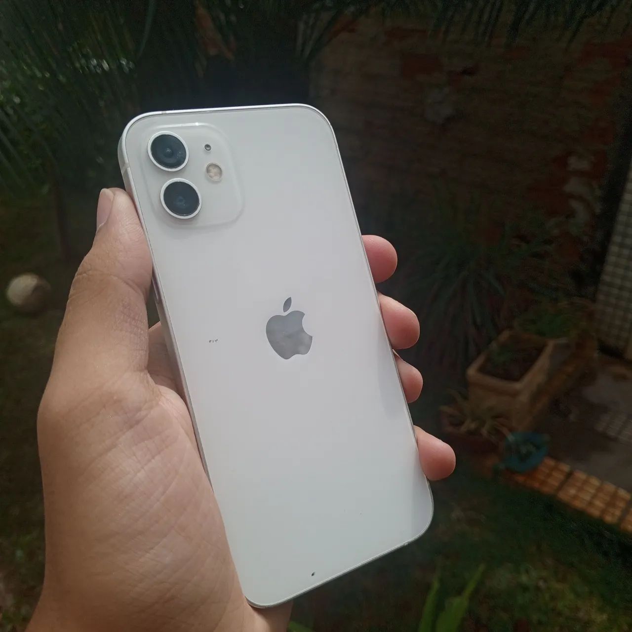 iPhone 12 64GB - Foto 3