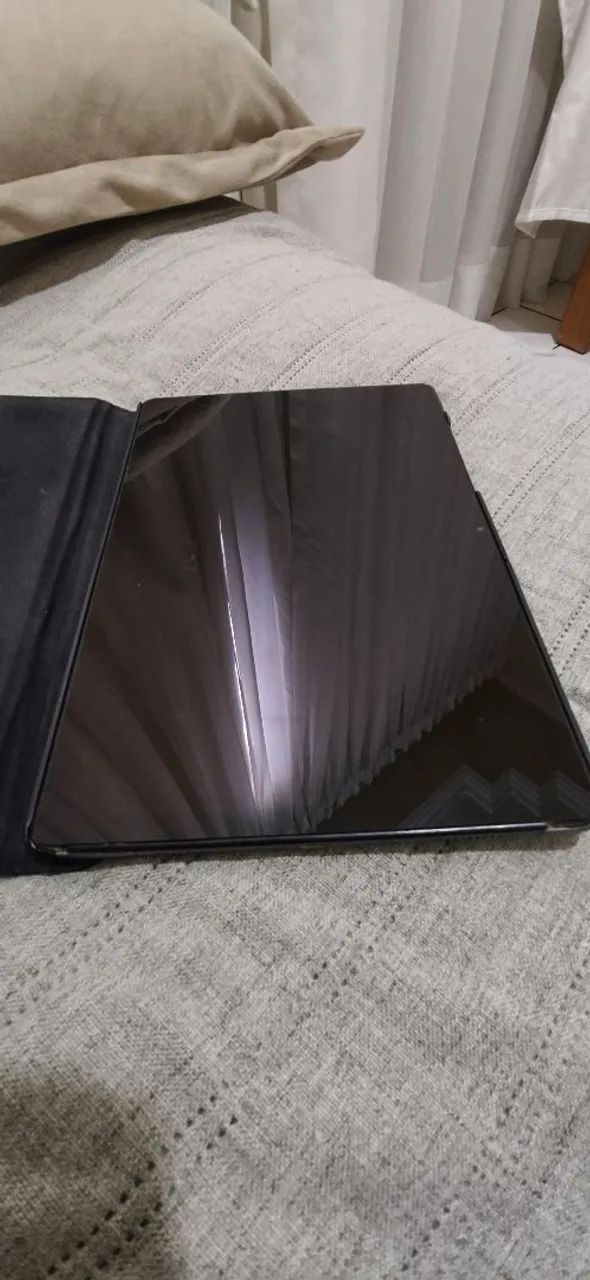 ? TABLET SAMSUNG GALAXY TAB A7 10,4? - 64 GB - Foto 4
