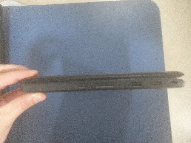 Chromebook Lenovo ThinkPad 11e - Foto 5