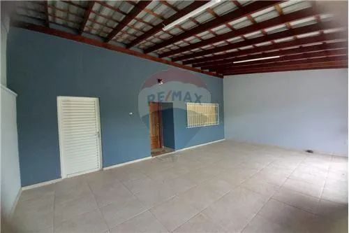 Casa com 3 dormitórios para alugar. - Foto 2
