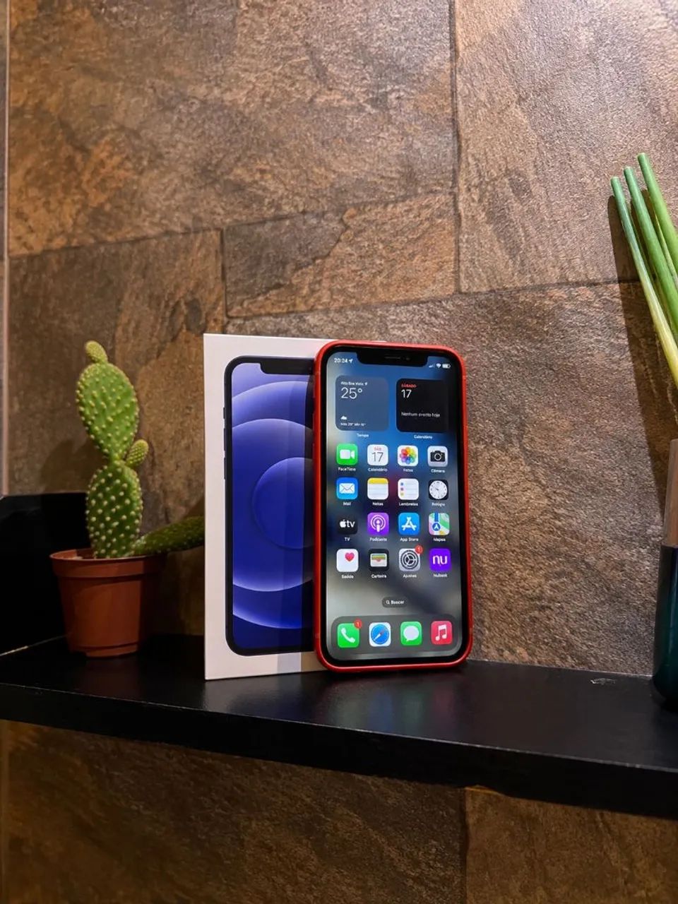 Iphone xr - Foto 2